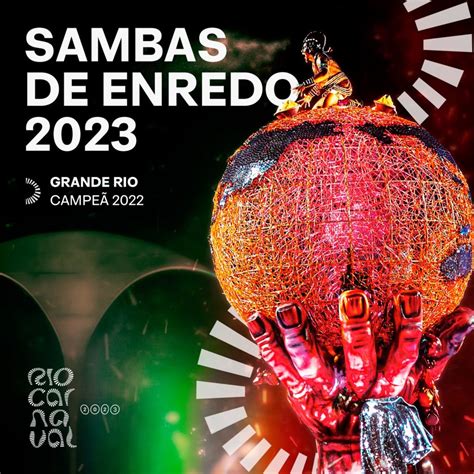 samba enredo - galeria do samba